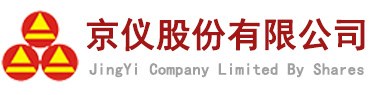 氣動(dòng)工具_(dá)氣鏟_氣鍬_風(fēng)鎬_搗固機(jī)_風(fēng)動(dòng)工具_(dá)寧波市鄞州甬盾風(fēng)動(dòng)工具制造有限公司